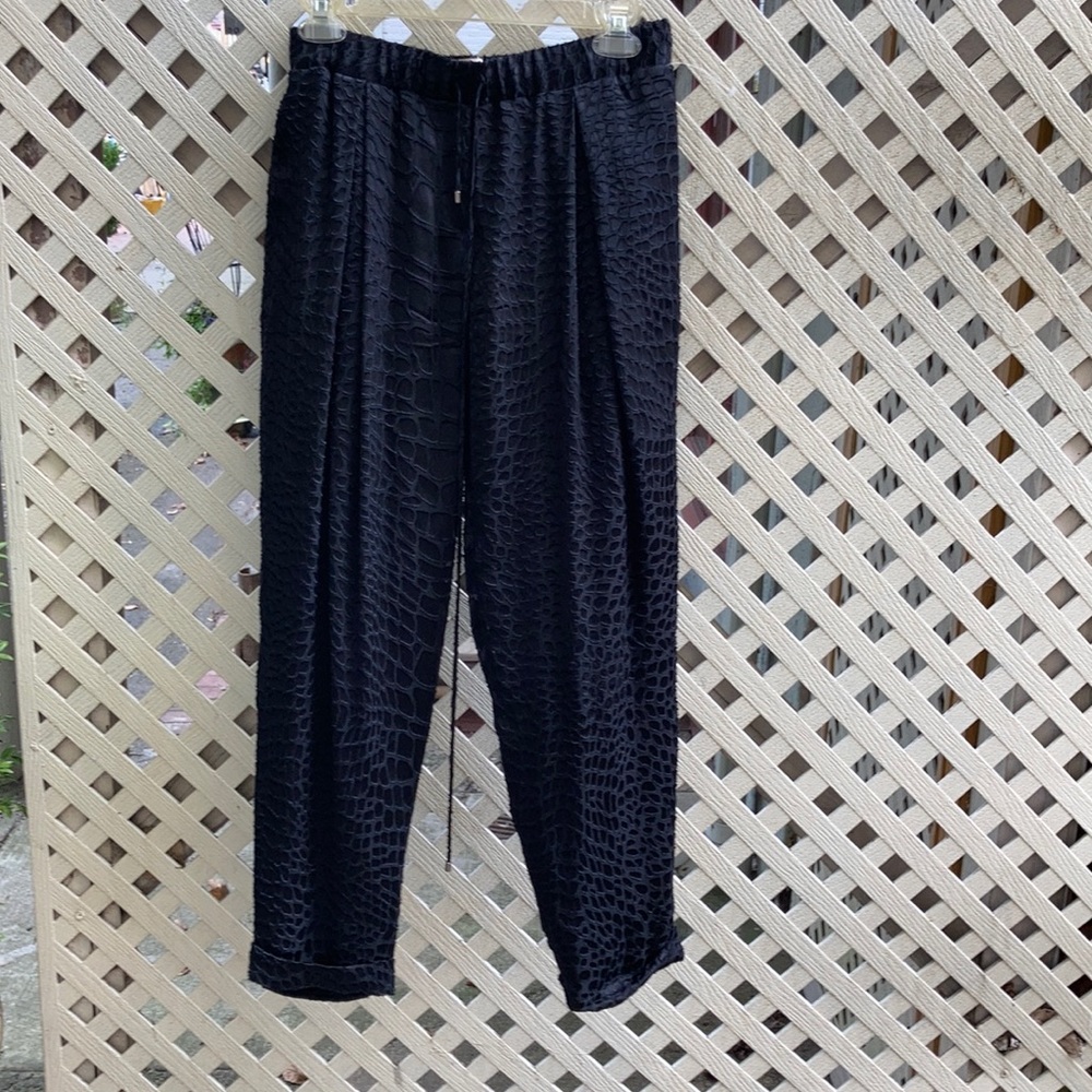 Haute Hippie Pants